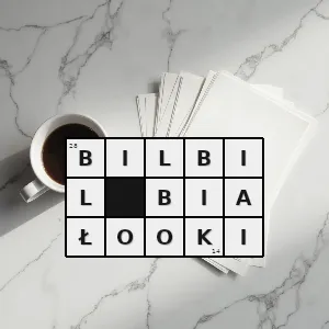 Hasło krzyżówkowe gatunek małego afrykańskiego ptaka z rodziny bilbili pycnonotidae - bilbil białooki – rozwiązanie, synonimy, podpowiedzi i definicje krzyżówkowe